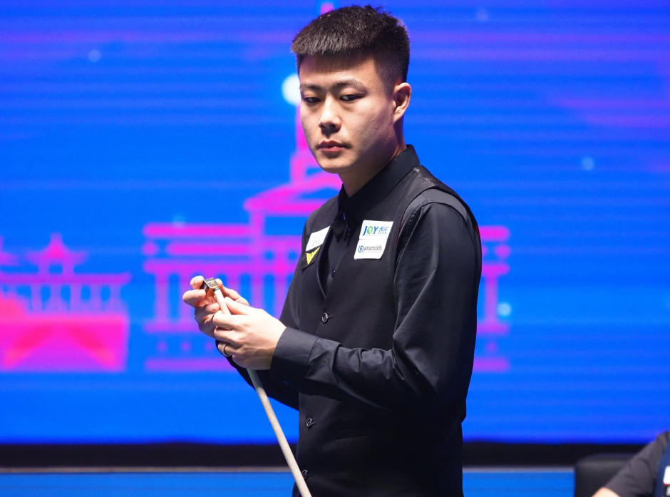 想提升观赛 想提升观赛