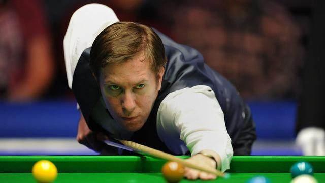 具备更强的 具备更强的