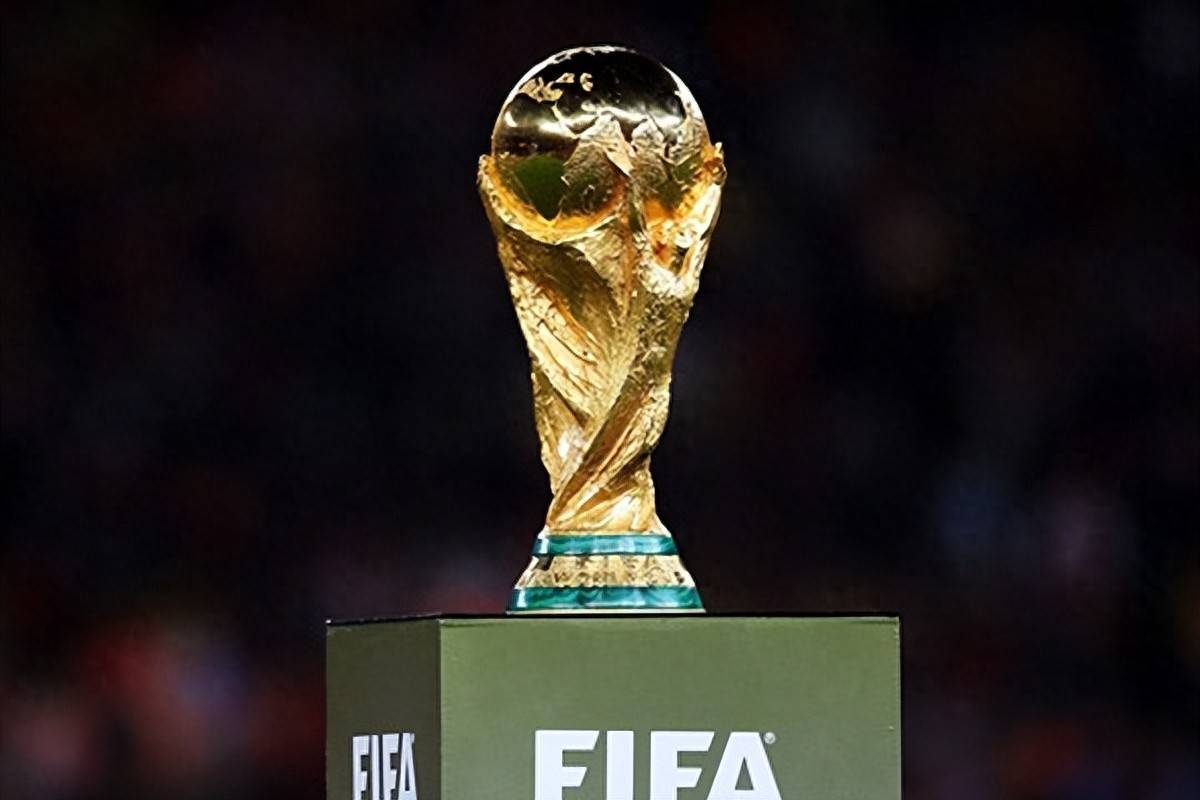 加斯的一步 加斯的一步