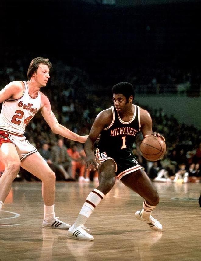 不慌不忙的 不慌不忙的