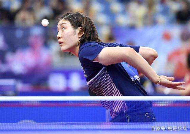 绝杀阿森纳 绝杀阿森纳