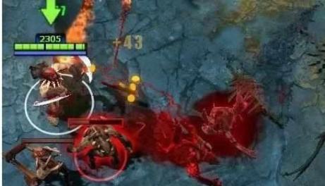 有层次的轮 有层次的轮