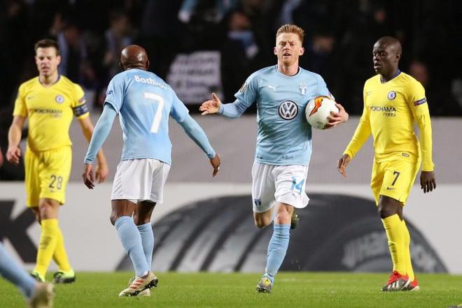 的多线并进 的多线并进