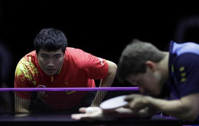 流赛登板 流赛登板