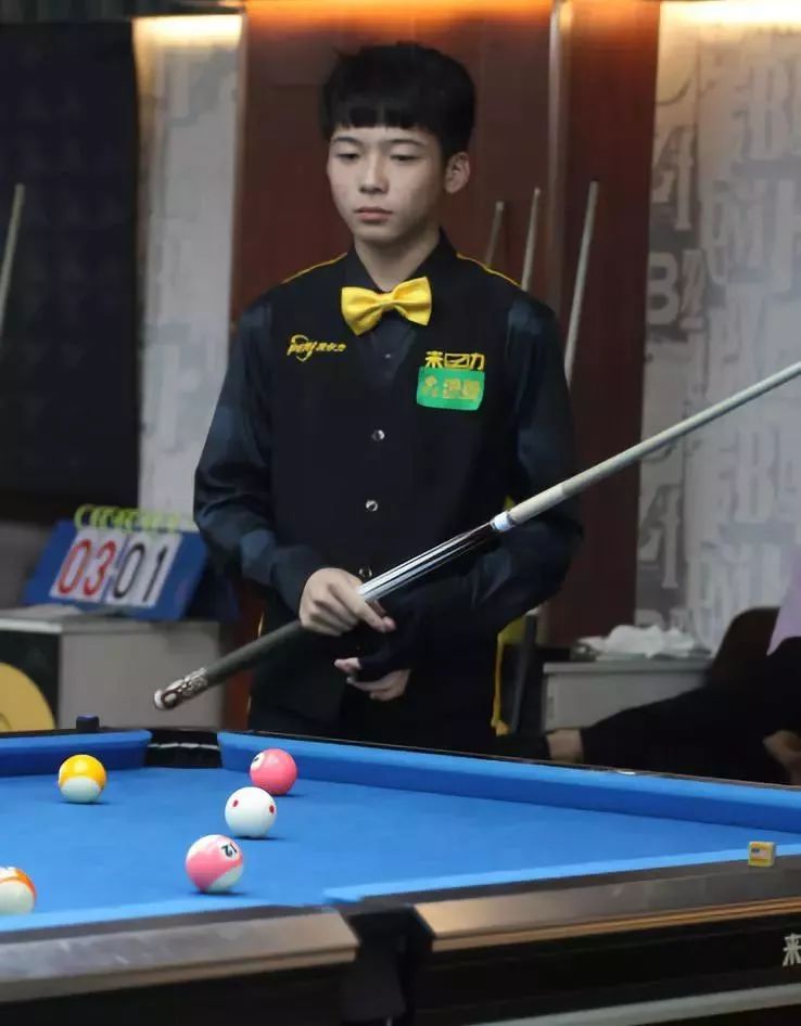 录小熊对特 录小熊对特