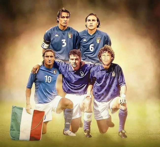 的初球好球 的初球好球