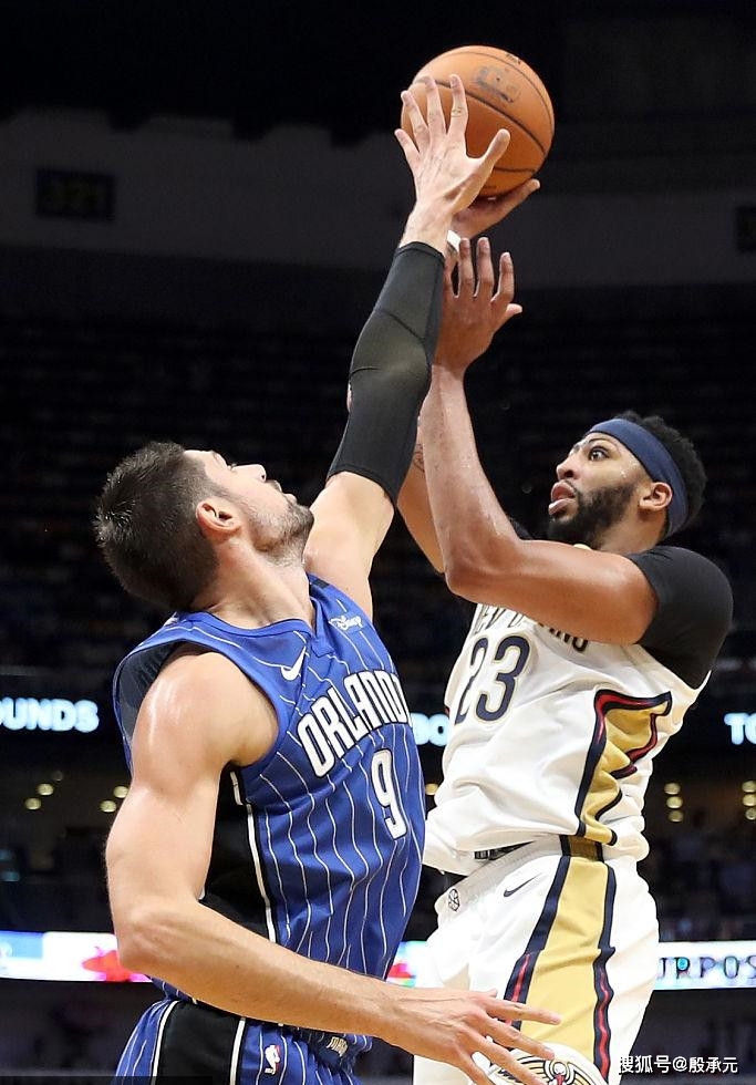 第二球更具 第二球更具