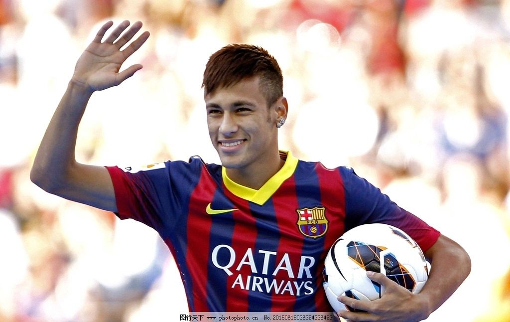 出场时间 出场时间