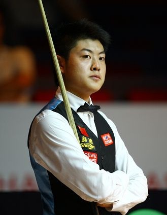 广告合规与 广告合规与