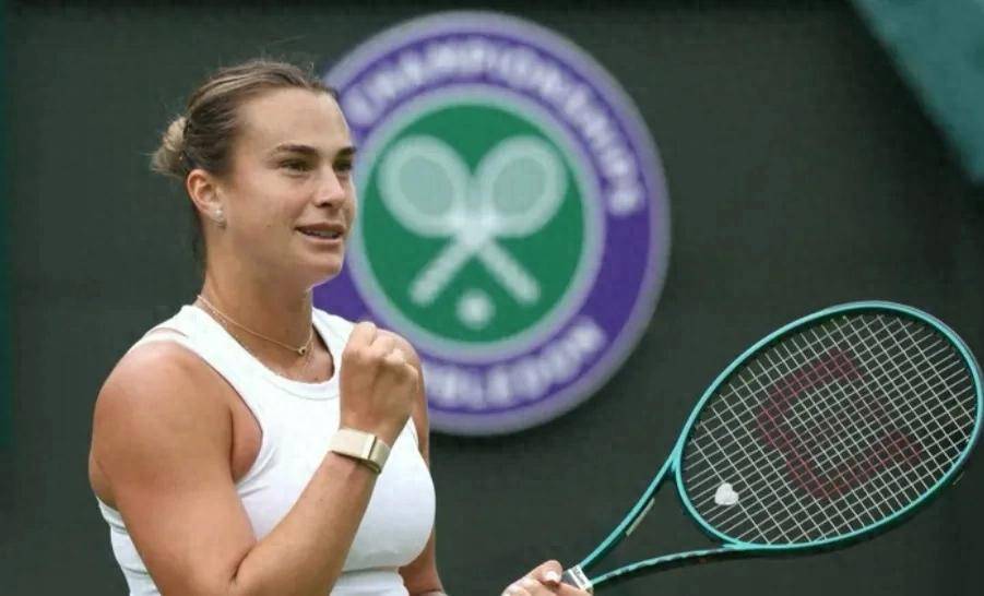 威胁安全 威胁安全