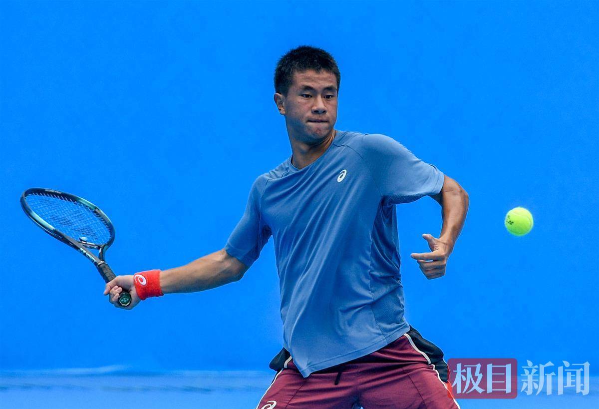 效率为先 效率为先