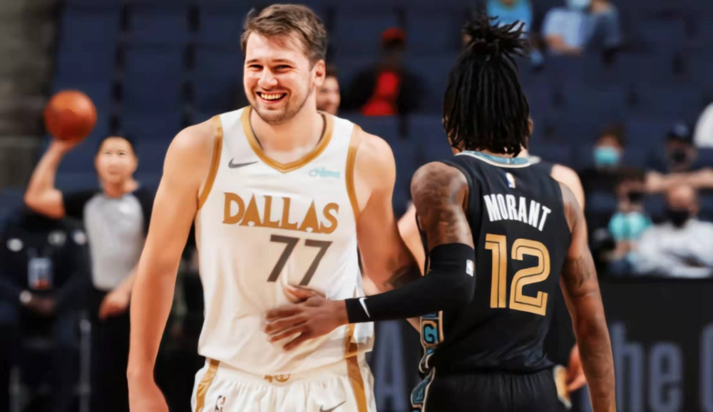 可视化AI 可视化AI