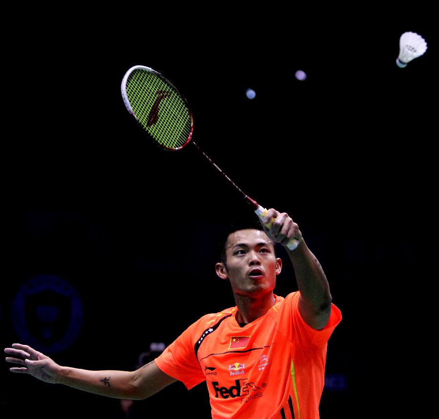 游戏研运 游戏研运