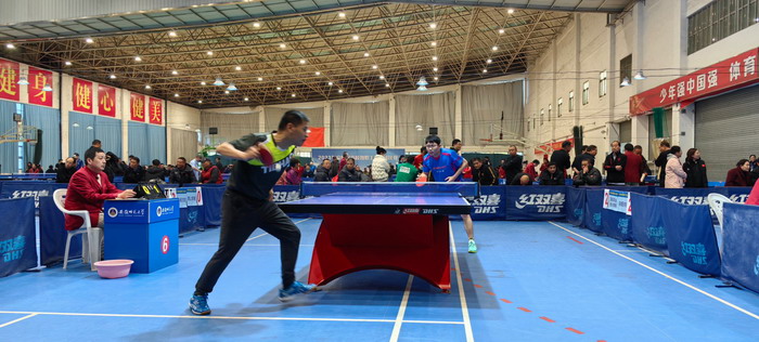 力底座赋能 力底座赋能