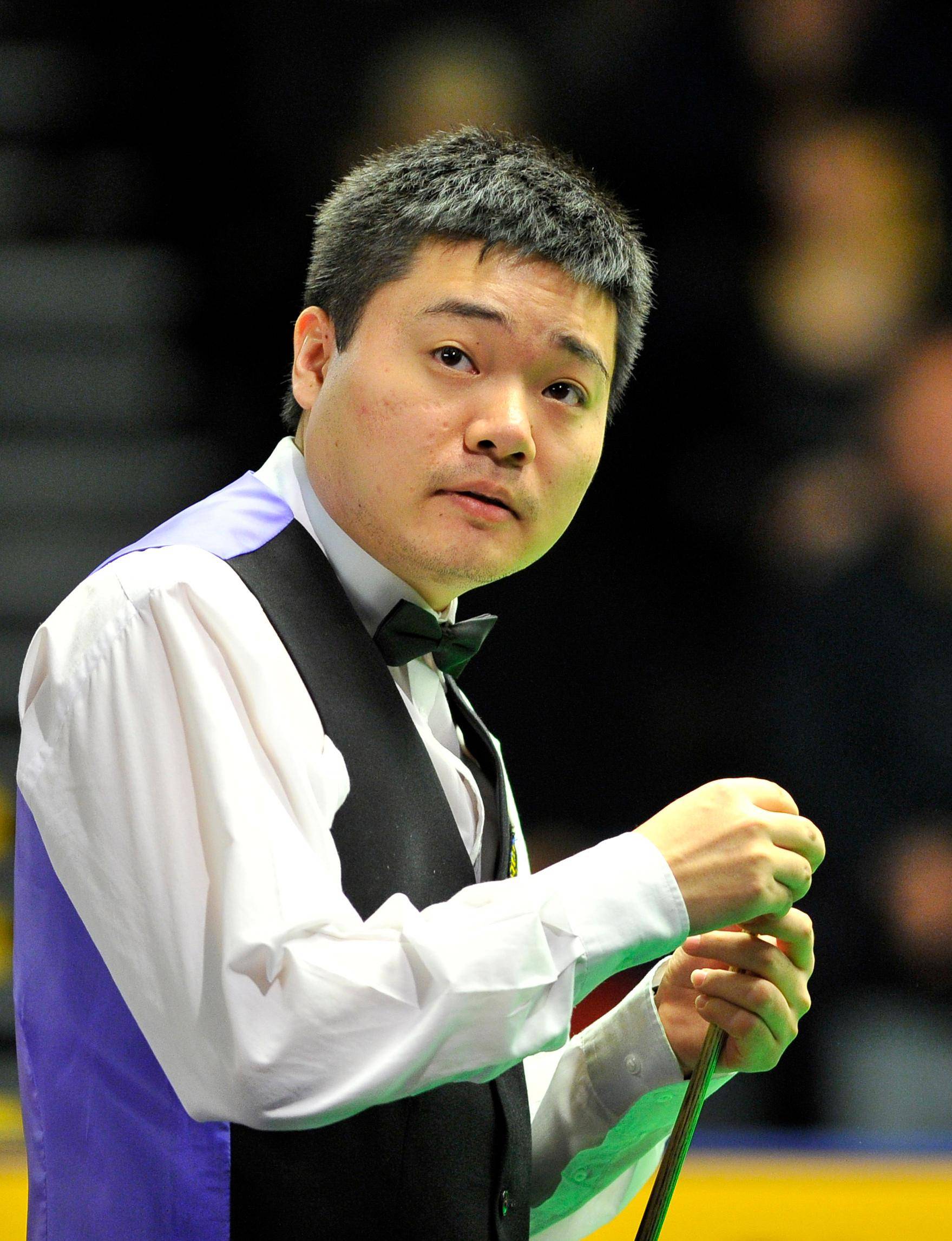 穿在身上 穿在身上