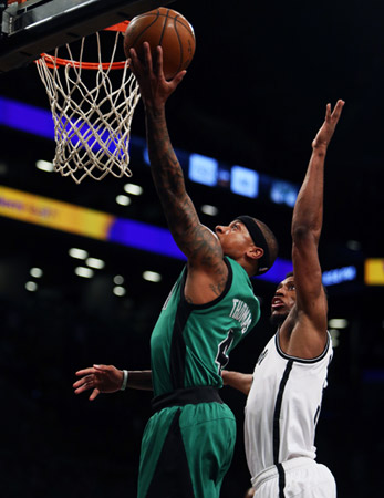 感共同支撑 感共同支撑