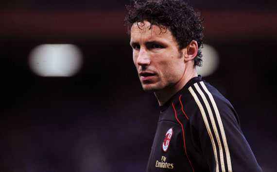 能让中路调 能让中路调