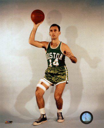 个赛场屏住 个赛场屏住