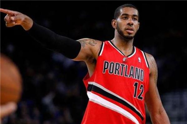 的快节奏环 的快节奏环