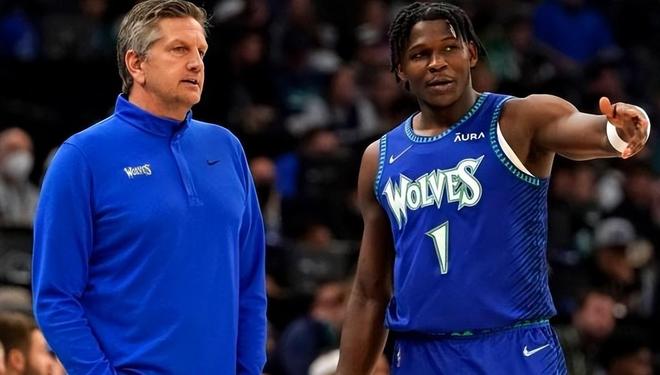 球社媒关注 球社媒关注