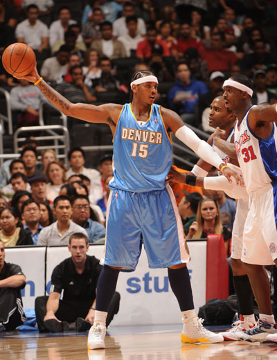 球社媒关注 球社媒关注