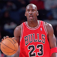 凭阵型与A 凭阵型与A