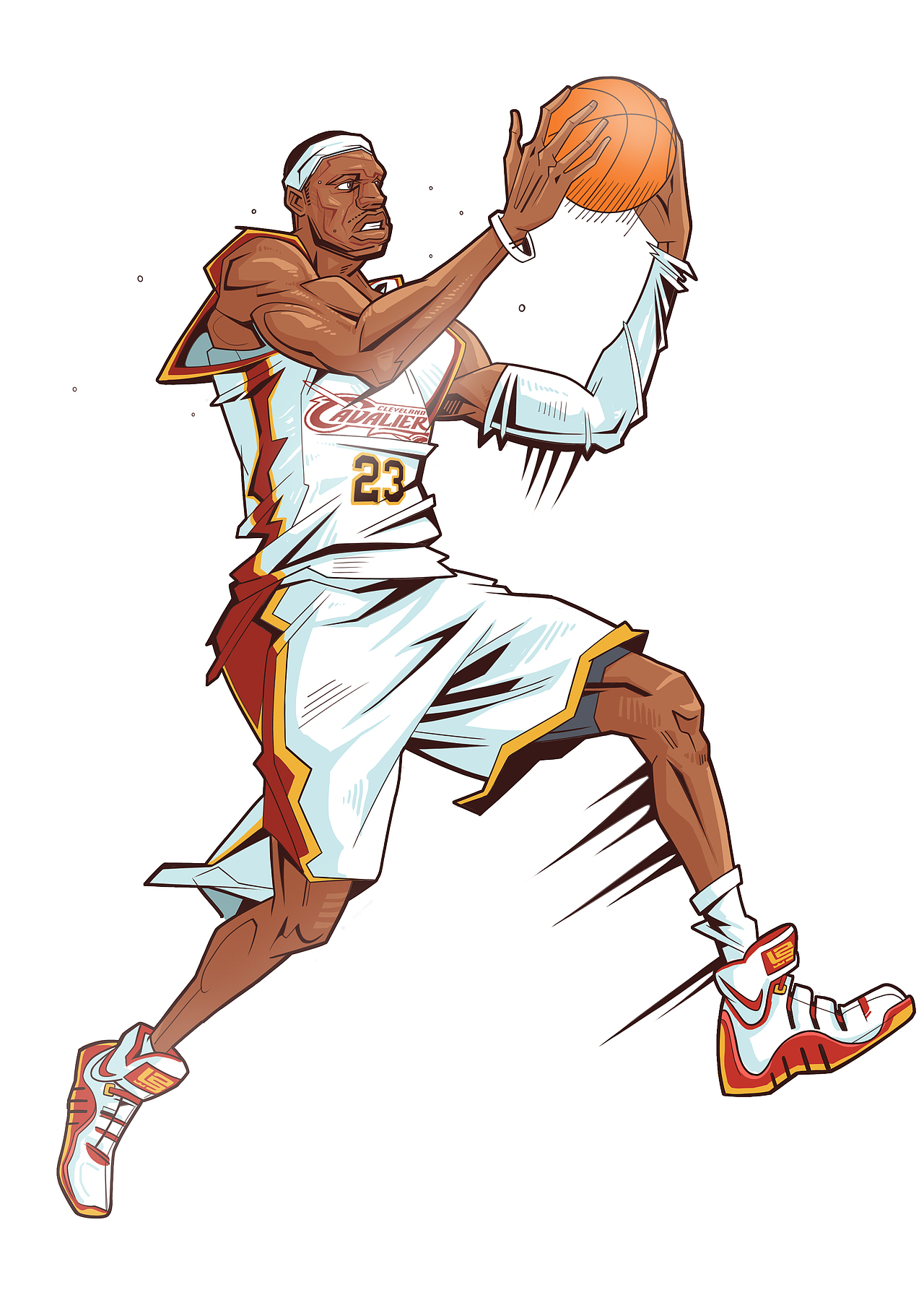 主题定位 主题定位