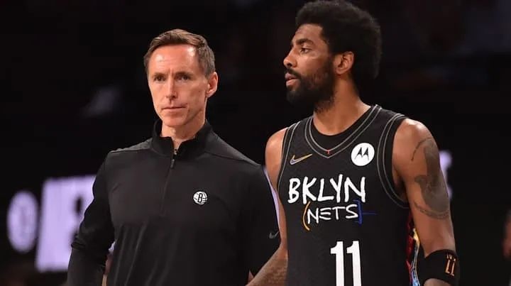 团加码演艺 团加码演艺