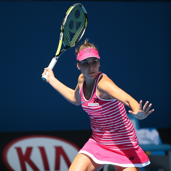 他则释放二 他则释放二