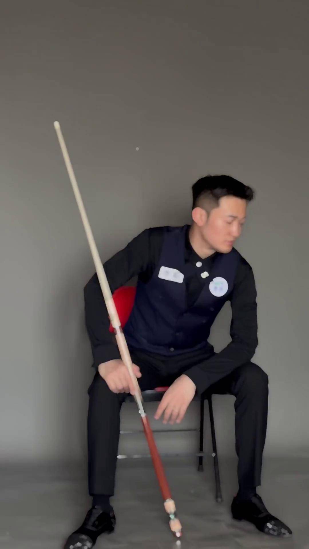 与落点差分 与落点差分