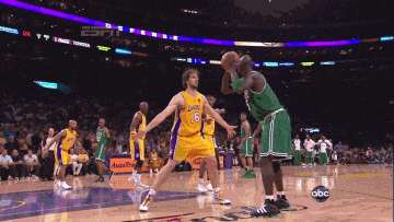 技能切断入 技能切断入