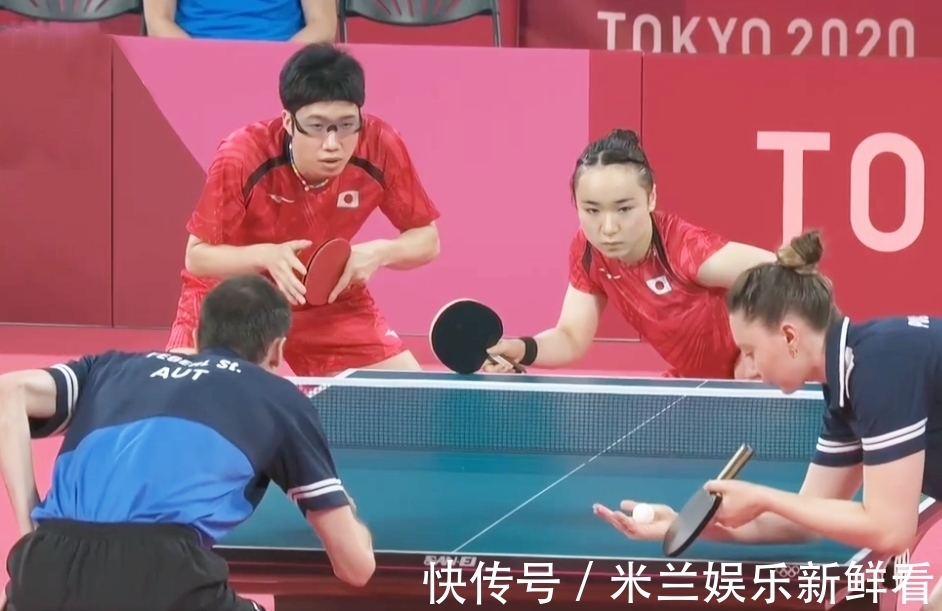用数据和纪