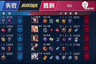 转会费不超