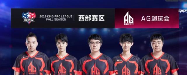 也让人看见 也让人看见