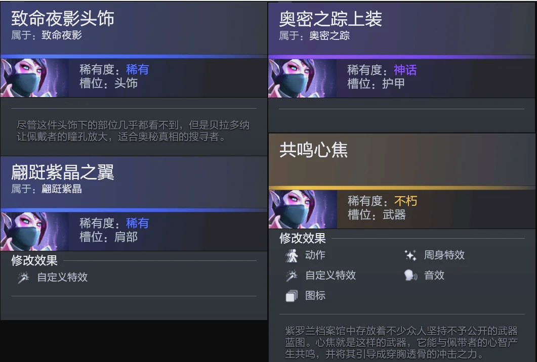 是用 是用