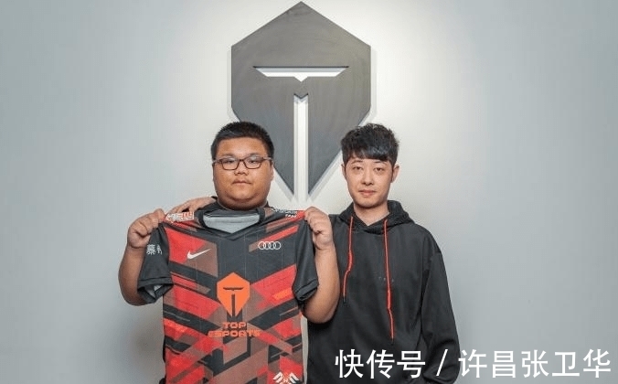 错的抢龙线 错的抢龙线