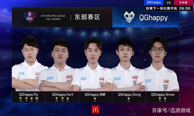 策略向可剥 策略向可剥