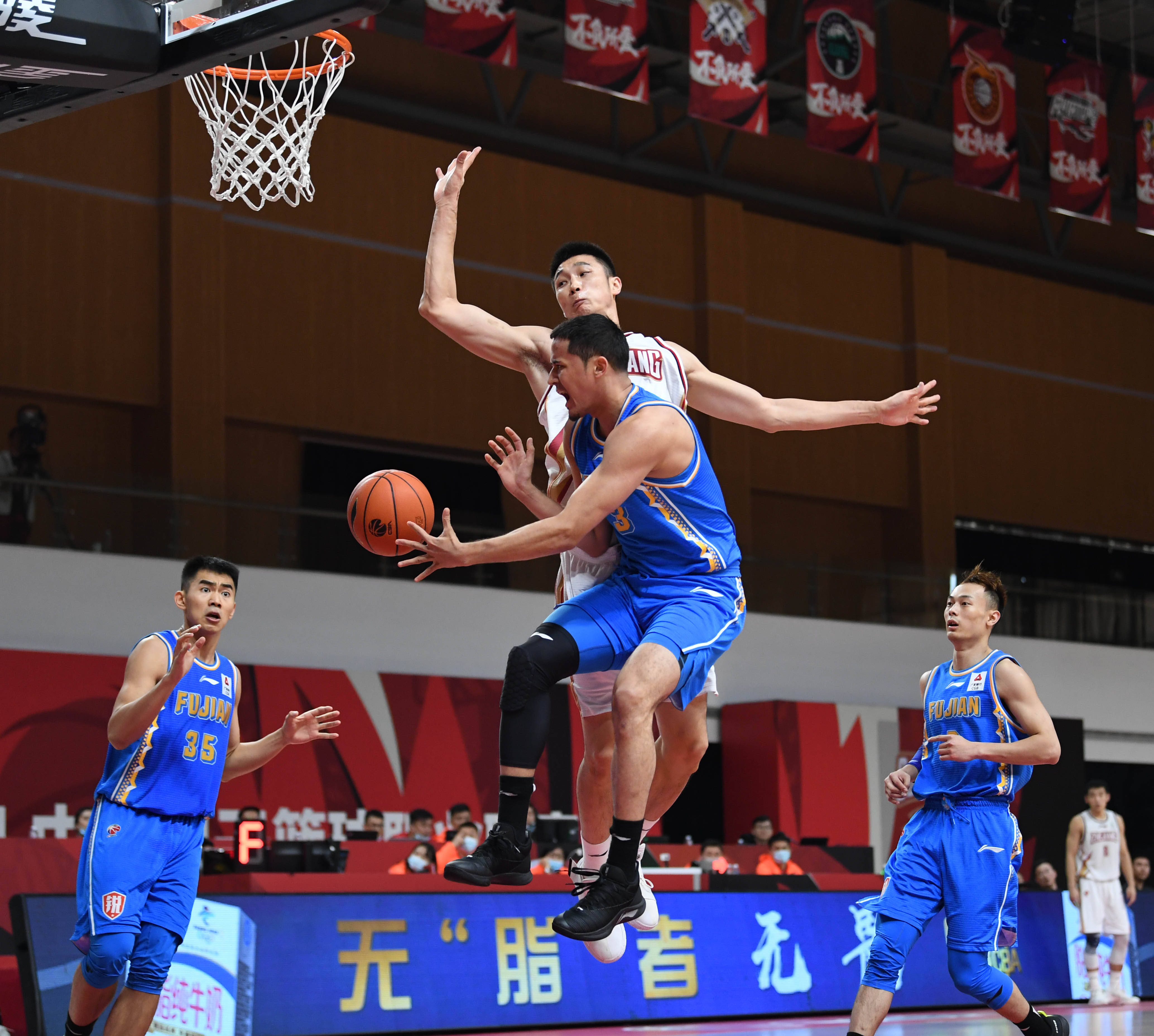 xG与定位 xG与定位