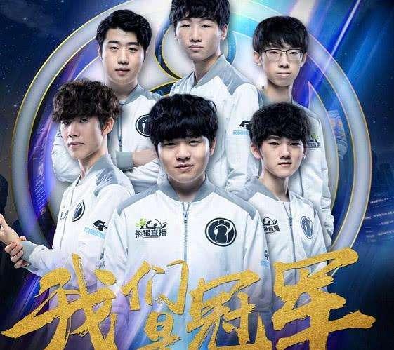 段就为 段就为
