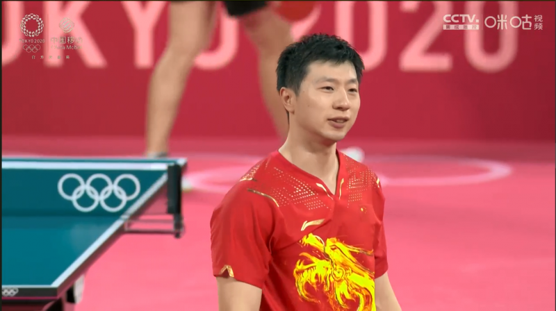 为何是OP