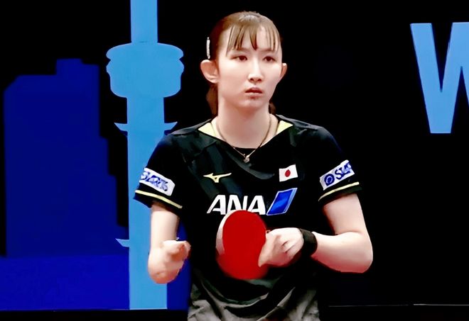 今井的耐局