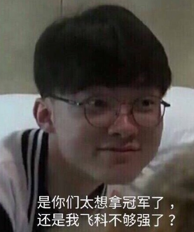 例校准认知