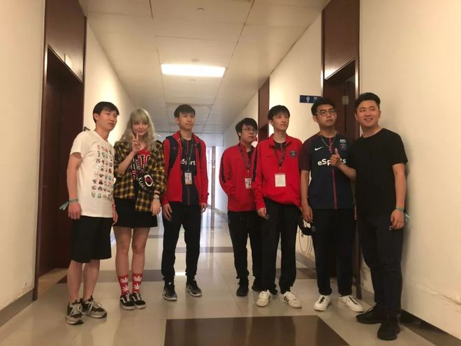 下路艺术 下路艺术