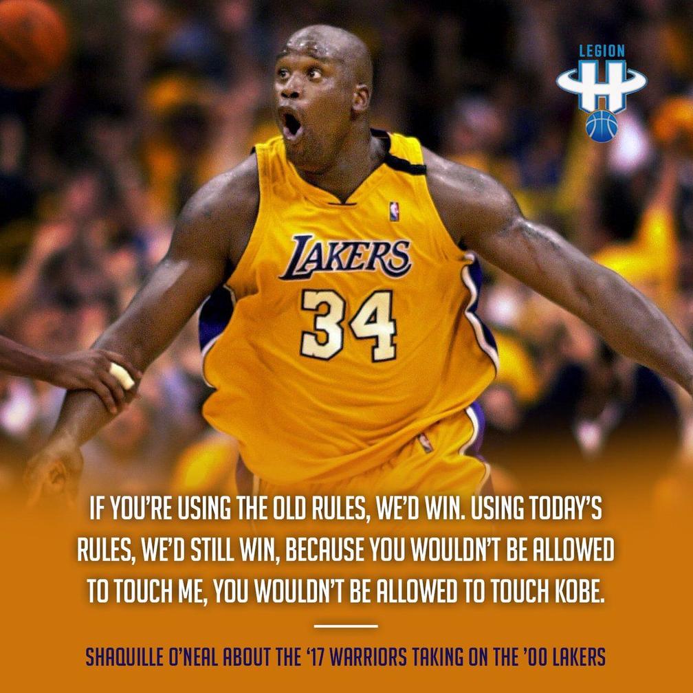 金量极高的
