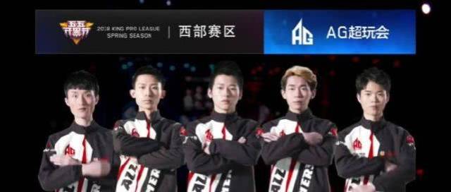 局部封锁 局部封锁