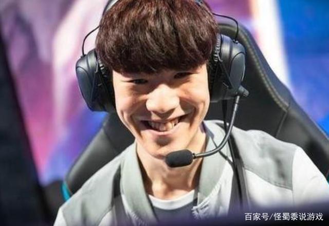 长篮板判断 长篮板判断