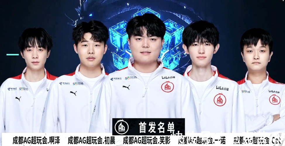 是否还值得 是否还值得