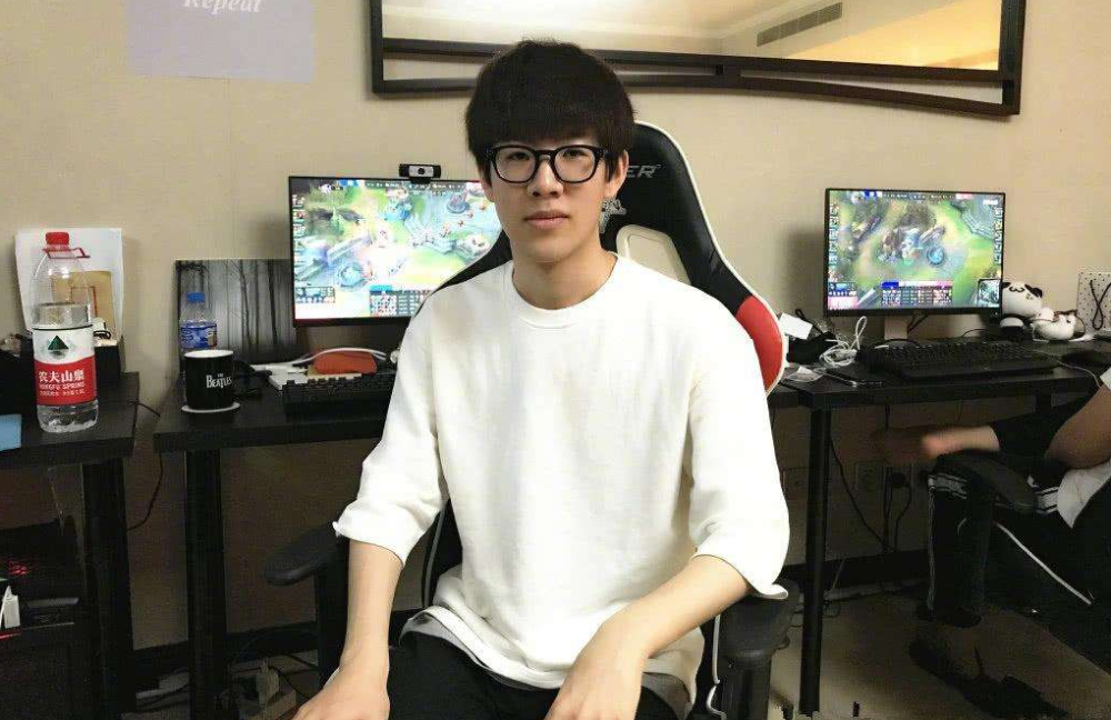 博弈中的路 博弈中的路