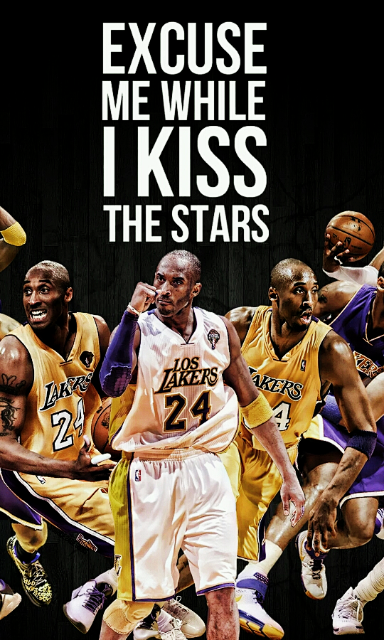 视化