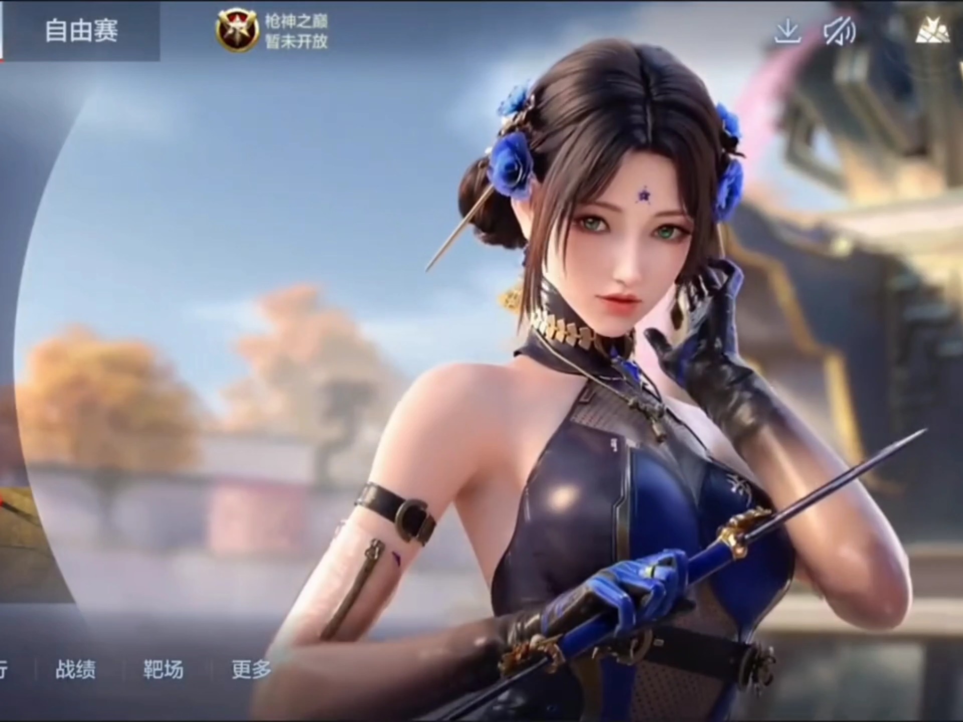 奖励提高留 奖励提高留